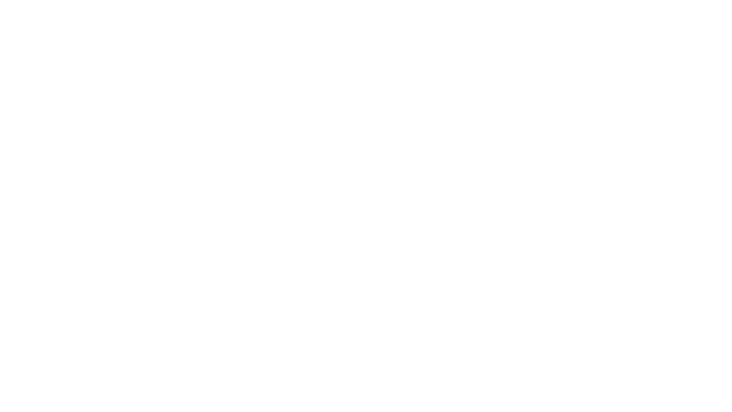 Tena Grup Tekstil